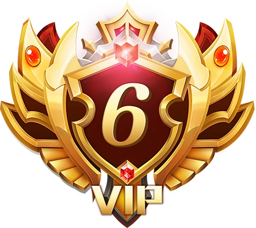 Gói VIP 6