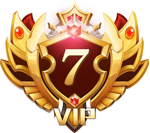 Gói VIP 7